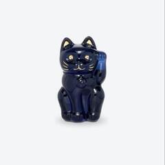 baccarat まねきねこ