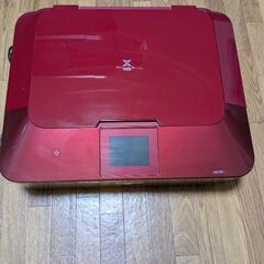 プリンター　キャノン　MG7130