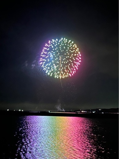 格安物件　南あわじ市　