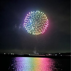 南あわじ市　中古一戸建ての画像