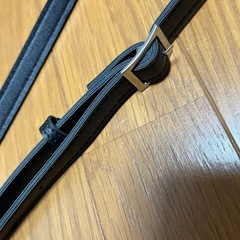 TKショルダーバッグ の画像