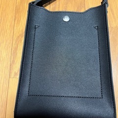 TKショルダーバッグ の画像