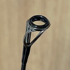 【お取引決定しました！】シマノ　ショアジギングロッドの画像