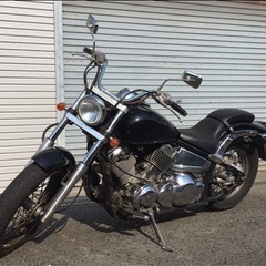 車やバイクの整備士さんおよび、板金塗装屋さんなど、 - 助け合い