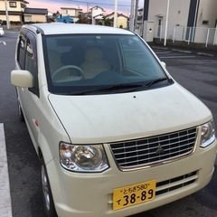 車やバイクの整備士さんおよび、板金塗装屋さんなど、 − 栃木県