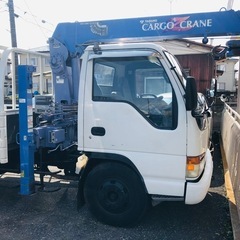 車やバイクの整備士さんおよび、板金塗装屋さんなど、 - 手伝って/助けて