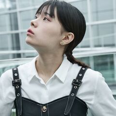 撮影会所属モデル募集【ポートレートモデル】限定2名・完全着衣！安心な屋外撮影！の画像