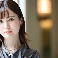 撮影会所属モデル募集【ポートレートモデル】限定2名・完全着衣！安心な屋外撮影！の画像