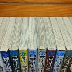 【中古漫画】デスノート DEATH NOTE  全12巻の画像