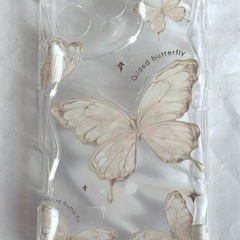 シリコンカバー(16 Pro Max) 