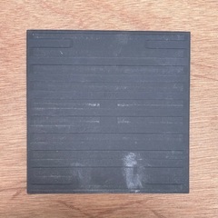 （訳あり）タイル DANTO ダントー DIYの画像