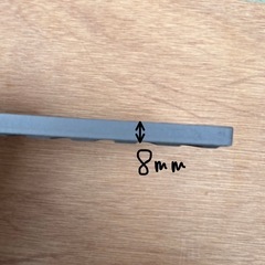 （訳あり）タイル DANTO ダントー DIYの画像