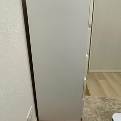 チェストの画像