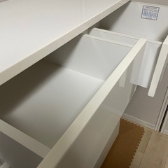 チェストの画像