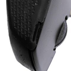 Logicool ワイヤレスマウス M331 ★動作確認OK★の画像