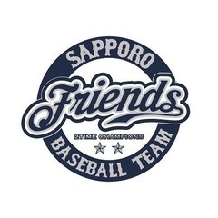 2025メンバー&マネージャー急募！！