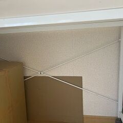 テスクあげます。の画像