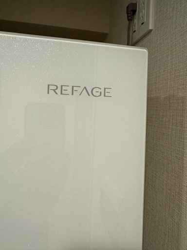 真作/池大雅/山水図/桐極箱付/布袋屋掛軸HG-476