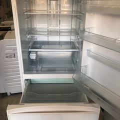 大容量！ファミリーサイズのTOSHIBAの6ドア冷蔵庫が入荷いたし