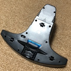 新品 充電式ふとんクリーナーの画像