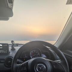 車好き募集