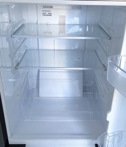 冷蔵庫【配達無料お届け設置出来ます?都内近郊?】✨どっちでもドア採用?信頼のSHARP製✨便利！どっちでもドア?除菌クリーニング済の極