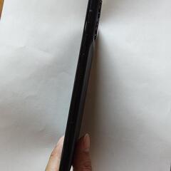 Motorola edge 50s proの画像
