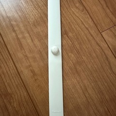 つわり対策