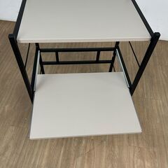  №6017【新品】 ☆ロータイプ・レンジラックG☆【OUTLET】の画像