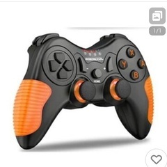 Switch コントローラー ワイヤレス 非純正