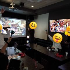 5/05 カラオケオフ会イベント 東京 （20代 30代）