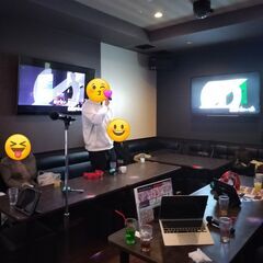 5/05 カラオケオフ会イベント 東京 （10代 20代 30代前半） - 渋谷区