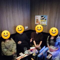 5/05 カラオケオフ会イベント 東京 （10代 20代 30代前半） - 友達