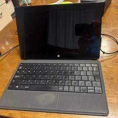 surface PRO3 
