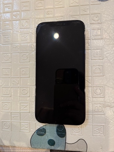 iPhone12proMAX 512㌐ (るい) 市川の電話、FAX iPhone12proMAX 512㌐ (るい) 市川の電話、FAX
