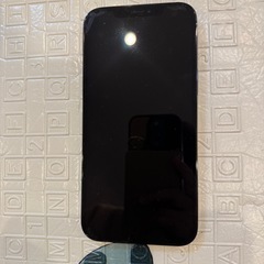 iPhone12proMAX 512㌐