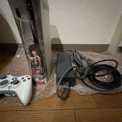 XBOX360
