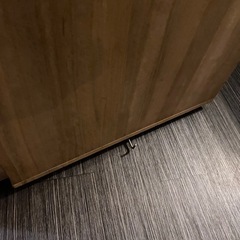 たんすの画像