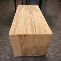 たんすの画像