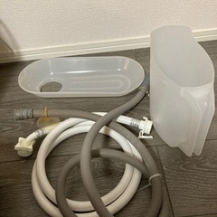 siroca 食器洗い乾燥機 SS-MU251の画像