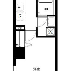 🤩竹橋駅・破格の初期費用🤩■（コンビニ）セブンイレブン 徒歩1分 ■（コンビニ）ミニストップ 徒歩2分 ■（スーパー）サミットストア 徒歩4分 ■（病院）ライフ千代田クリニック 徒歩3分 ■（薬局）ココカラファイン 徒歩6分 ■（カフェ）HASSO CAFF with PRONTO 徒歩3分 ■（公園）北の丸公園 徒歩13分 ■（フィットネス）9hランニングステーション 徒歩1分 - 千代田区