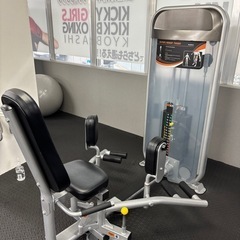 インナーサイ　アウターサイ