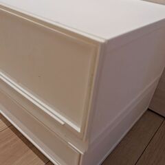 収納ケースの画像