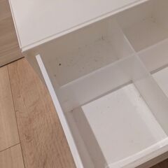 収納ケースの画像