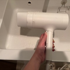 美品!!無印良品家電 (maki) 天満橋のキッチン家電《電子レンジ 美品!!無印良品家電 (maki) 天満橋のキッチン家電《電子レンジ