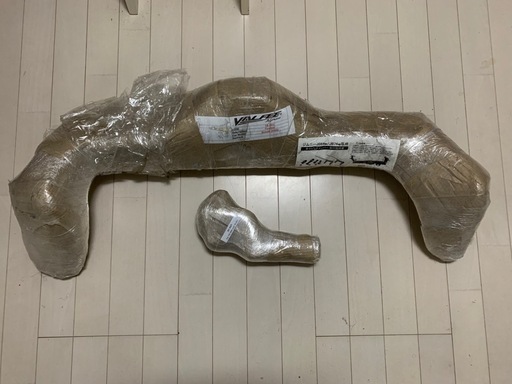 ジムニー　ジムニーシエラ　ヒッチメンバー　JB64 JB74