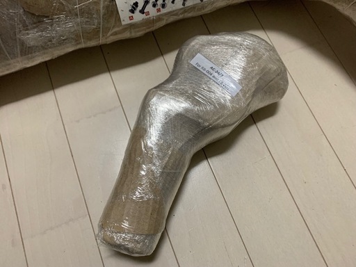 ジムニー　ジムニーシエラ　ヒッチメンバー　JB64 JB74