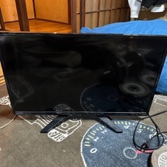 19年式　ORION 24インチ　決まりました。