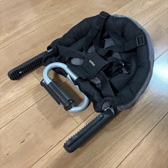 【値下げ】カトージ　テーブルチェアの画像