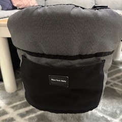 【値下げ】カトージ　テーブルチェアの画像